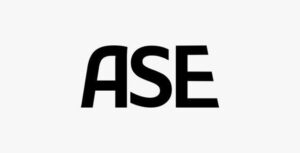 Admin and Site Enhancements (ASE Pro)
