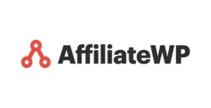 AffiliateWP – #1 Affiliate Plugin for WordPress