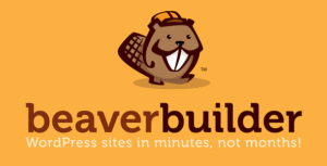Beaver Builder Pro – Wordpress Page Builder