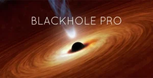 Blackhole Pro – Trap Bad Bots