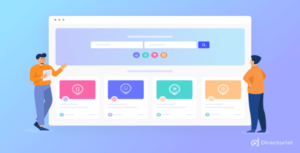 Directorist – Wordpress Directory Plugin