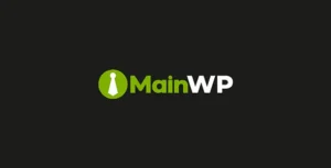 MainWP Pro – The Private WordPress Manager