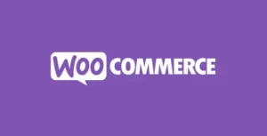 Product Bundles for WooCommerce