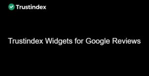 Trustindex Widgets – The Best Wordpress Review Plugin