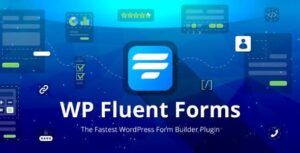 Fluent Forms Pro Add-On