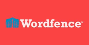 Wordfence Premium – The Global Leader In Wordpress Security