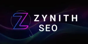 Zynith SEO