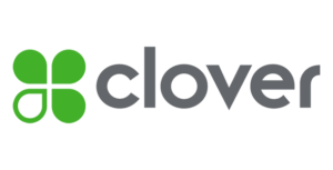 Clover Gateway for WooCommerce