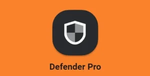 Defender Pro – Wordpress Security