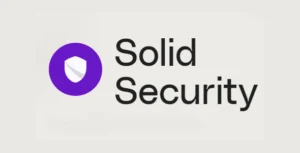 Solid Security Pro